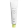 Скраб для тела с AHA-кислотами Soft Services Smoothing Solution AHA Chemical Peel Body Exfoliator, 3.3 oz - Фото 1