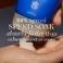Зволожуючий гель для тіла Soft Services Speed Soak Fast-Absorbing + Hydrating Body Gel Moisturizer 5.5 oz - Фото 11