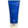 Зволожуючий гель для тіла Soft Services Speed Soak Fast-Absorbing + Hydrating Body Gel Moisturizer 5.5 oz - Фото 1