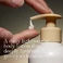 Зволожуючий лосьйон для тіла з уреєю Soft Services Carea Cream Moisturizing + Softening Body Lotion 11 oz - Фото 2