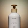 Зволожуючий лосьйон для тіла з уреєю Soft Services Carea Cream Moisturizing + Softening Body Lotion 11 oz - Фото 8