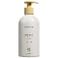 Зволожуючий лосьйон для тіла з уреєю Soft Services Carea Cream Moisturizing + Softening Body Lotion 11 oz - Фото 1