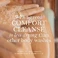 Увлажняющий гель для душа Soft Services Comfort Cleanse Ultra-Soothing + Moisturizing Body Wash, 10 oz - Фото 10
