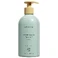 Увлажняющий гель для душа Soft Services Comfort Cleanse Ultra-Soothing + Moisturizing Body Wash, 10 oz - Фото 1