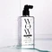 Спрей для разглаживания волос COLOR WOW Extra Strength Dream Coat Ultra-Moisturizing Anti-frizz Treatment 6.7 oz / 200 ml - Фото 5