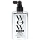 Спрей для разглаживания волос COLOR WOW Extra Strength Dream Coat Ultra-Moisturizing Anti-frizz Treatment 6.7 oz / 200 ml - Фото 1
