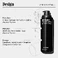 Сыворотка для тела с ретинолом Nécessaire The Body Retinol - Repair Serum With 0.1% Pure Retinol, 10% AHA + 5 Peptides 5.1 oz / 150 mL - Фото 8