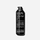 Сыворотка для тела с ретинолом Nécessaire The Body Retinol - Repair Serum With 0.1% Pure Retinol, 10% AHA + 5 Peptides 5.1 oz / 150 mL - Фото 2