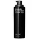 Сыворотка для тела с ретинолом Nécessaire The Body Retinol - Repair Serum With 0.1% Pure Retinol, 10% AHA + 5 Peptides 5.1 oz / 150 mL - Фото 1