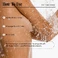 Очищуючий гель для тіла з ніацинамідом Nécessaire Mini The Body Wash Eucalyptus - 100 мл - Фото 6