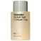 Очищуючий гель для тіла з ніацинамідом Nécessaire Mini The Body Wash Eucalyptus - 100 мл - Фото 1