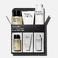 Набір для догляду за тілом Nécessaire The Body Essentials - Trial + Travel Set - Фото 2