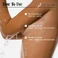 Набір для догляду за тілом Nécessaire The Body Essentials - Trial + Travel Set - Фото 6