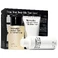Набір для догляду за тілом Nécessaire The Body Essentials - Trial + Travel Set - Фото 1