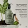 Омолоджуючий гель для душу з ніацинамідом Youth To The People Superfood + Niacinamide Body Cleanser with Antioxidants & Hyaluronic Acid, 487 мл - Фото 3