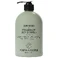 Омолоджуючий гель для душу з ніацинамідом Youth To The People Superfood + Niacinamide Body Cleanser with Antioxidants & Hyaluronic Acid, 487 мл - Фото 1