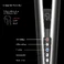 Випрямляч для волосся Dyson Airstrait™ - Фото 7
