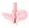 Зволожуюча олія для губ з медом Gisou Honey Infused Hydrating Lip Oil Shimmer, Watermelon Sugar, 8 ml - Фото 1