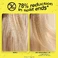 Масло для восстановления волос K18 Biomimetic Hairscience Mini Molecular Repair Hair Oil 0.34 oz/10 mL - Фото 4