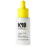 Масло для восстановления волос K18 Biomimetic Hairscience Mini Molecular Repair Hair Oil 0.34 oz/10 mL