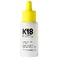 Масло для восстановления волос K18 Biomimetic Hairscience Mini Molecular Repair Hair Oil 0.34 oz/10 mL - Фото 1
