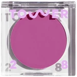 Увлажняющий румянец для лица Tower 28 Beauty BeachPlease Lip + Cheek Dewy Cream Blush Color: Party Hour - sun-kissed lavendar pink Size 4.5 oz / 0.158 ml