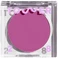 Увлажняющий румянец для лица Tower 28 Beauty BeachPlease Lip + Cheek Dewy Cream Blush Color: Party Hour - sun-kissed lavendar pink Size 4.5 oz / 0.158 ml - Фото 1