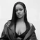Крем для тіла Fenty Beauty by Rihanna Fenty Parfum Body Crème 6.7 oz / 200 mL - Фото 4