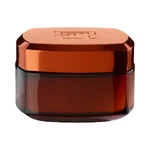 Крем для тіла Fenty Beauty by Rihanna Fenty Parfum Body Crème 6.7 oz / 200 mL