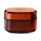 Крем для тіла Fenty Beauty by Rihanna Fenty Parfum Body Crème 6.7 oz / 200 mL - Фото 1