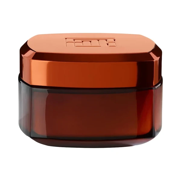 Крем для тіла Fenty Beauty by Rihanna Fenty Parfum Body Crème 6.7 oz / 200 mL