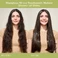 Маска для волосся dae Stargloss Shine Hair Gloss Treatment 6 oz / 177 ml - Фото 2