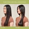 Маска для волосся dae Stargloss Shine Hair Gloss Treatment 6 oz / 177 ml - Фото 4
