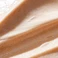 Маска для волосся dae Stargloss Shine Hair Gloss Treatment 6 oz / 177 ml - Фото 6