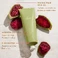 Маска для волосся dae Stargloss Shine Hair Gloss Treatment 6 oz / 177 ml - Фото 10