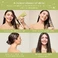 Маска для волосся dae Stargloss Shine Hair Gloss Treatment 6 oz / 177 ml - Фото 9