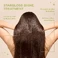 Маска для волосся dae Stargloss Shine Hair Gloss Treatment 6 oz / 177 ml - Фото 8