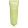 Маска для волосся dae Stargloss Shine Hair Gloss Treatment 6 oz / 177 ml - Фото 1