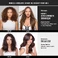 Спрей для разглаживания волос COLOR WOW Mini Extra Strength Dream Coat Ultra-Moisturizing Anti-frizz Treatment 1.7 oz / 50 ml - Фото 2
