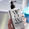 Спрей для разглаживания волос COLOR WOW Mini Extra Strength Dream Coat Ultra-Moisturizing Anti-frizz Treatment 1.7 oz / 50 ml - Фото 7