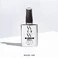 Спрей для разглаживания волос COLOR WOW Mini Extra Strength Dream Coat Ultra-Moisturizing Anti-frizz Treatment 1.7 oz / 50 ml - Фото 8