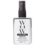 Спрей для разглаживания волос COLOR WOW Mini Extra Strength Dream Coat Ultra-Moisturizing Anti-frizz Treatment 1.7 oz / 50 ml