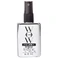 Спрей для разглаживания волос COLOR WOW Mini Extra Strength Dream Coat Ultra-Moisturizing Anti-frizz Treatment 1.7 oz / 50 ml - Фото 1