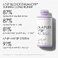 Зміцнюючий кондиціонер Olaplex No. 5P Blonde Enhancer™ Toning Purple Conditioner 8.5 oz - Фото 11