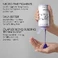 Зміцнюючий кондиціонер Olaplex No. 5P Blonde Enhancer™ Toning Purple Conditioner 8.5 oz - Фото 9