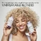 Зміцнюючий кондиціонер Olaplex No. 5P Blonde Enhancer™ Toning Purple Conditioner 8.5 oz - Фото 6