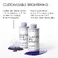 Зміцнюючий кондиціонер Olaplex No. 5P Blonde Enhancer™ Toning Purple Conditioner 8.5 oz - Фото 7