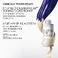 Зміцнюючий кондиціонер Olaplex No. 5P Blonde Enhancer™ Toning Purple Conditioner 8.5 oz - Фото 10