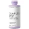 Зміцнюючий кондиціонер Olaplex No. 5P Blonde Enhancer™ Toning Purple Conditioner 8.5 oz - Фото 1