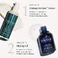 Сироватка для відновлення волосся з кератином Virtue Damage Reverse Hair Serum 1.7 oz / 50 mL - Фото 11